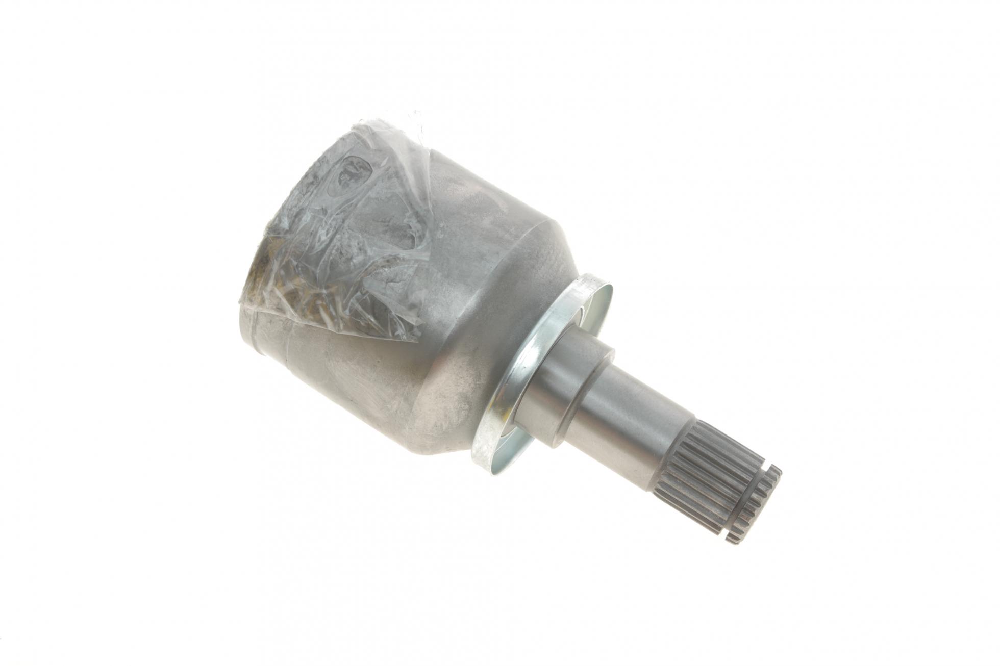 302009100025 MAGNETI MARELLI